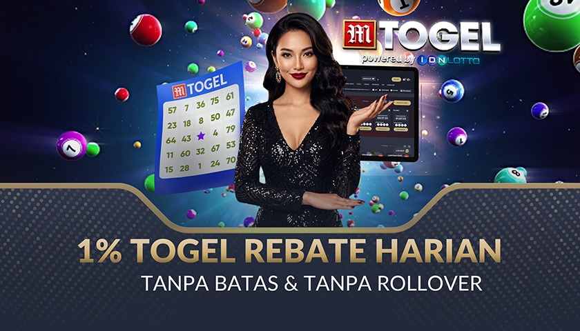 tgl2